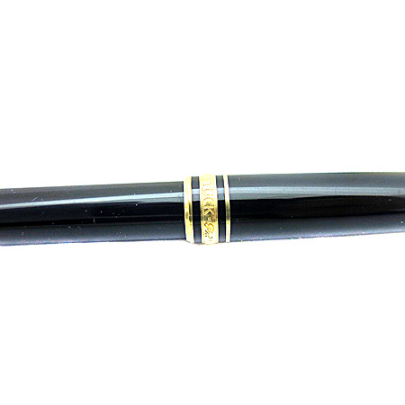 Montblanc(������) 164 ���̽��ͽ�ƣ ���� ���� [��������] �̹���4 - ���̺��� �߰���ǰ