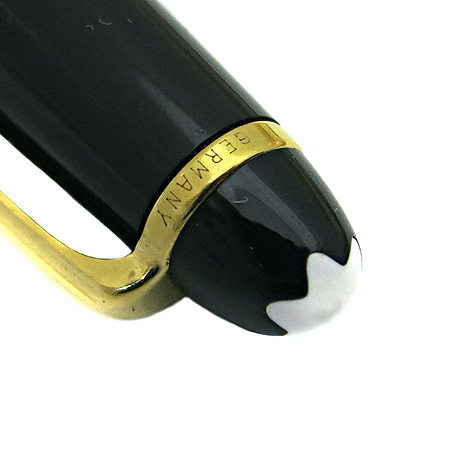 Montblanc(������) 164 ���̽��ͽ�ƣ ���� ���� [��������] �̹���5 - ���̺��� �߰���ǰ