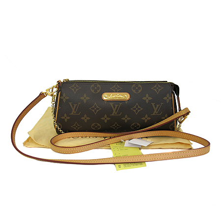 ���̺��� ���׷� ����Ŭ��ġ 2-WAY 