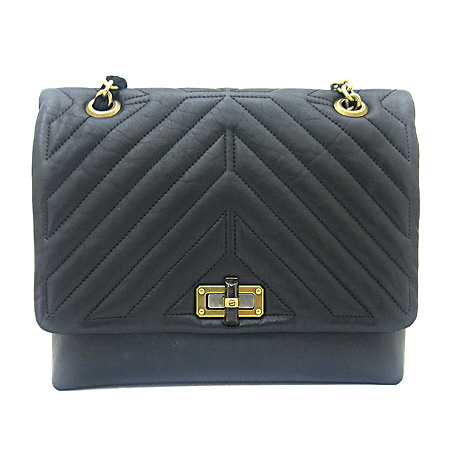 LANVIN(����) L01AB014S BK ���� ����Ų ���� M ü�� ����� [��������] �̹���2 - ���̺��� �߰���ǰ