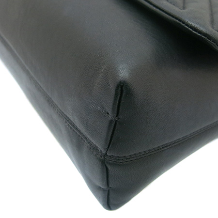 LANVIN(����) L01AB014S BK ���� ����Ų ���� M ü�� ����� [��������] �̹���5 - ���̺��� �߰���ǰ