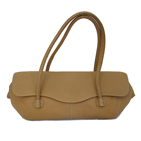 Tod's(����) ī�� ���� ��Ƽġ ����� [�ϻ����] �̹���2 - ���̺��� �߰���ǰ