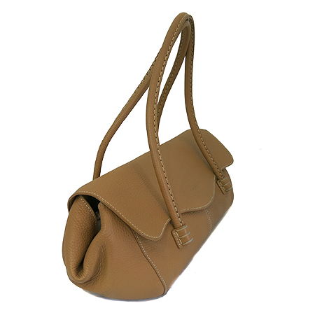 Tod's(����) ī�� ���� ��Ƽġ ����� [�ϻ����] �̹���3 - ���̺��� �߰���ǰ