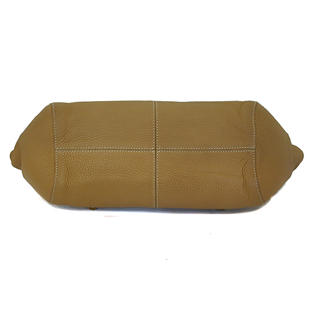 Tod's(����) ī�� ���� ��Ƽġ ����� [�ϻ����] �̹���4 - ���̺��� �߰���ǰ