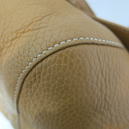 Tod's(����) ī�� ���� ��Ƽġ ����� [�ϻ����] �̹���5 - ���̺��� �߰���ǰ