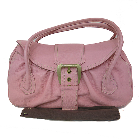 ������  �����