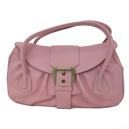 Celine(������) ���� ��Ʈ �ΰ� ��� ��ũ ���� ��Ƽġ ����� �̹���2 - ���̺��� �߰���ǰ