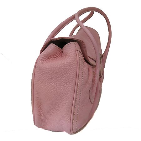 Celine(������) ���� ��Ʈ �ΰ� ��� ��ũ ���� ��Ƽġ ����� �̹���3 - ���̺��� �߰���ǰ