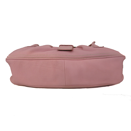 Celine(������) ���� ��Ʈ �ΰ� ��� ��ũ ���� ��Ƽġ ����� �̹���4 - ���̺��� �߰���ǰ