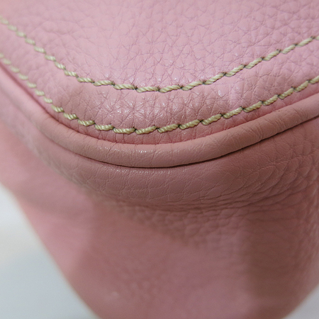 Celine(������) ���� ��Ʈ �ΰ� ��� ��ũ ���� ��Ƽġ ����� �̹���5 - ���̺��� �߰���ǰ