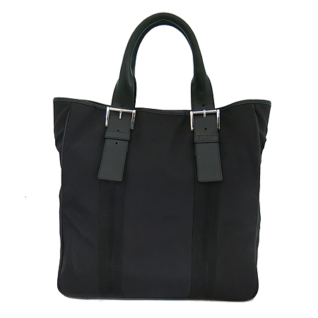 �߸�  ��Ʈ��