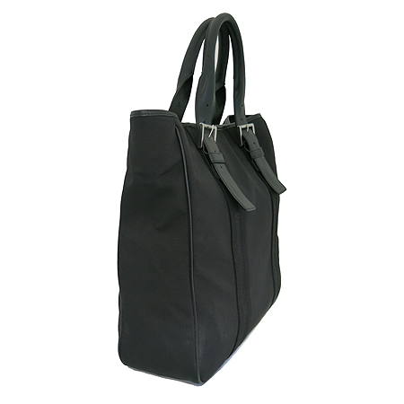 Bally(�߸�) GADONE �к긯 ���� ���� Ʈ���� ��Ʈ�� [�ϻ����] �̹���2 - ���̺��� �߰���ǰ