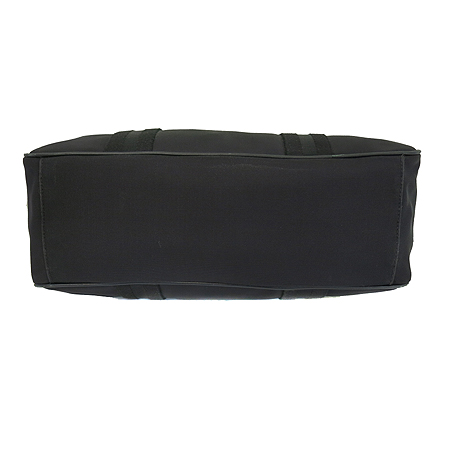 Bally(�߸�) GADONE �к긯 ���� ���� Ʈ���� ��Ʈ�� [�ϻ����] �̹���3 - ���̺��� �߰���ǰ