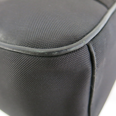 Bally(�߸�) GADONE �к긯 ���� ���� Ʈ���� ��Ʈ�� [�ϻ����] �̹���4 - ���̺��� �߰���ǰ