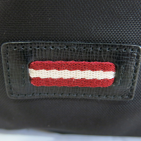 Bally(�߸�) GADONE �к긯 ���� ���� Ʈ���� ��Ʈ�� [�ϻ����] �̹���5 - ���̺��� �߰���ǰ