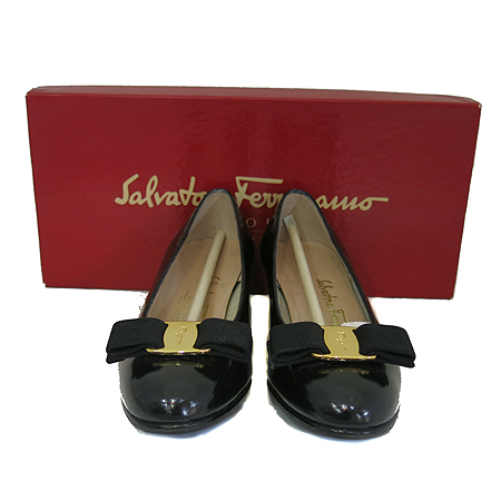 ��󰡸�  ����