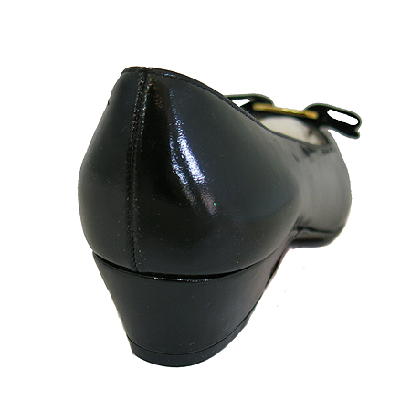 Ferragamo(��󰡸�) ���� ���̴�Ʈ ���� �ٶ� ��� ������ ������ ���� [�ϻ����] �̹���5 - ���̺��� �߰���ǰ