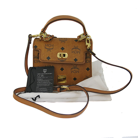 ������  2-WAY