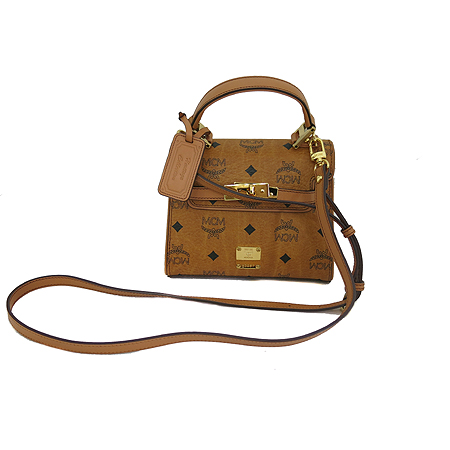 MCM(������) MWE2SVI34COB01 ���� �� ��� ���佺 �̴� ��Ʈ�� + ��Ʈ�� [�ϻ����] �̹���2 - ���̺��� �߰���ǰ