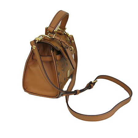 MCM(������) MWE2SVI34COB01 ���� �� ��� ���佺 �̴� ��Ʈ�� + ��Ʈ�� [�ϻ����] �̹���3 - ���̺��� �߰���ǰ