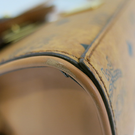 MCM(������) MWE2SVI34COB01 ���� �� ��� ���佺 �̴� ��Ʈ�� + ��Ʈ�� [�ϻ����] �̹���5 - ���̺��� �߰���ǰ