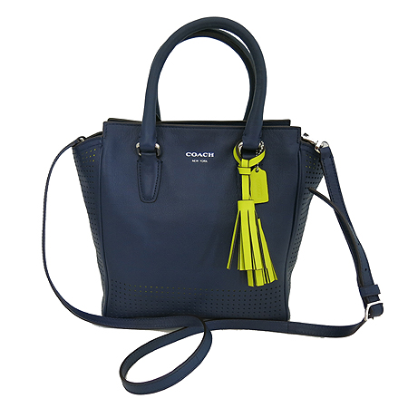 Coach(��ġ) ���̺� ���� ������ ��Ʈ�� + ��Ʈ�� �̹���2 - ���̺��� �߰���ǰ