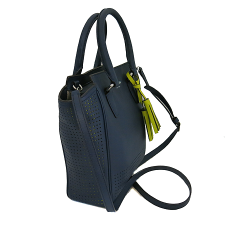 Coach(��ġ) ���̺� ���� ������ ��Ʈ�� + ��Ʈ�� �̹���3 - ���̺��� �߰���ǰ