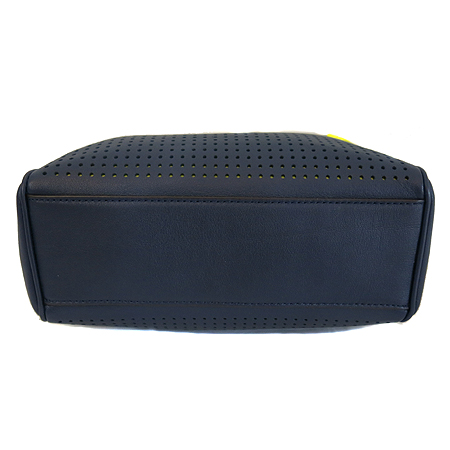 Coach(��ġ) ���̺� ���� ������ ��Ʈ�� + ��Ʈ�� �̹���4 - ���̺��� �߰���ǰ