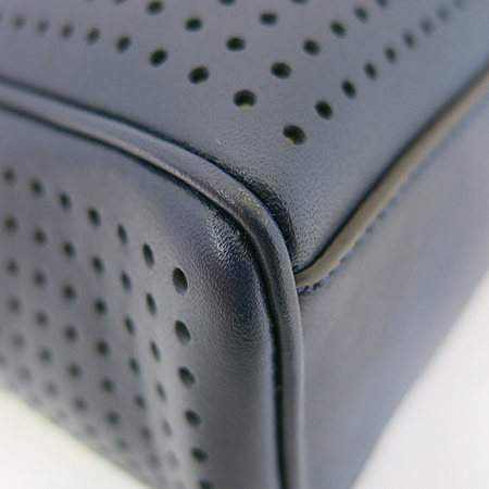 Coach(��ġ) ���̺� ���� ������ ��Ʈ�� + ��Ʈ�� �̹���5 - ���̺��� �߰���ǰ