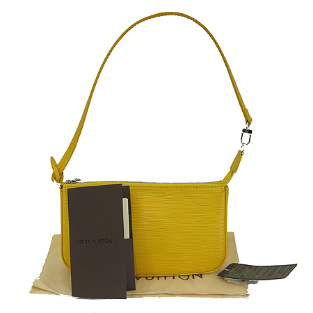 ���̺��� ����Ʈ �Ǽ����� NM 