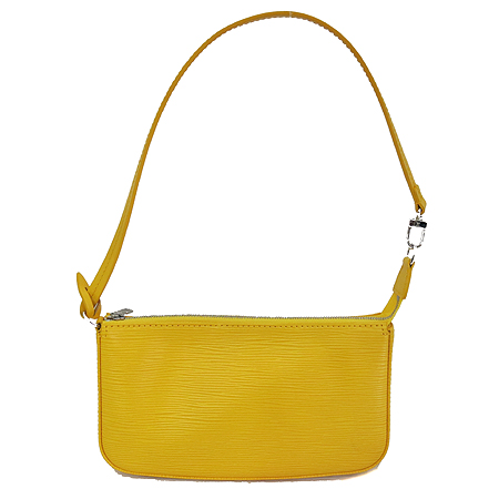 Louis Vuitton(���̺���) M40824 ���� ���� ����Ʈ �Ǽ����� �Ŀ�ġ ����� �̹���2 - ���̺��� �߰���ǰ