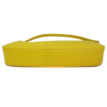 Louis Vuitton(���̺���) M40824 ���� ���� ����Ʈ �Ǽ����� �Ŀ�ġ ����� �̹���4 - ���̺��� �߰���ǰ