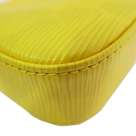 Louis Vuitton(���̺���) M40824 ���� ���� ����Ʈ �Ǽ����� �Ŀ�ġ ����� �̹���5 - ���̺��� �߰���ǰ