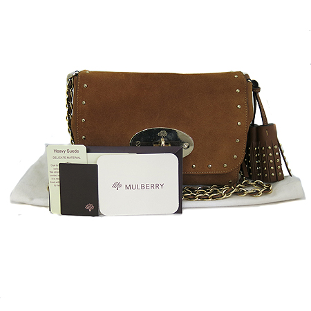 �ֹ���  �����