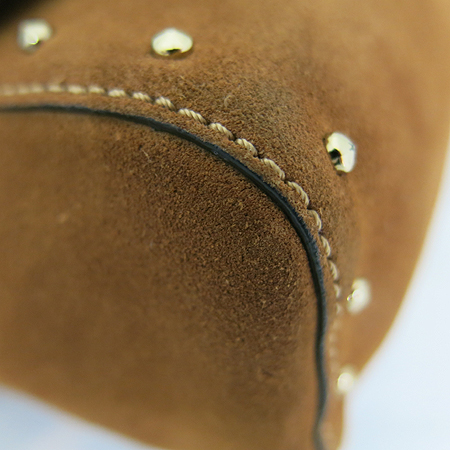 MULBERRY(�ֹ���) HH1189 ��ũ �÷� �����̵� �׽���� ���� M ������ ����� [�ϻ����] �̹���5 - ���̺��� �߰���ǰ