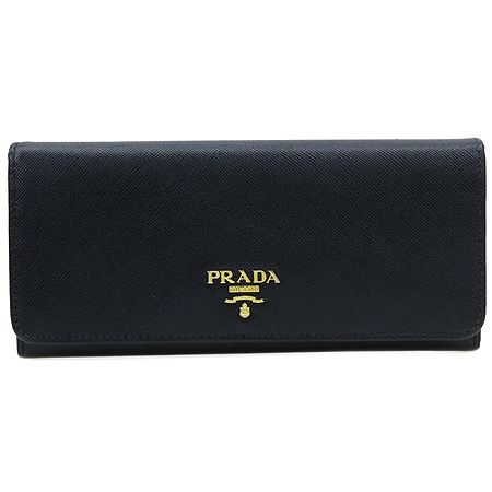 Prada(�����) 1M1132 ��� ��Ż �ΰ� SAFFIANO(���ǾƳ�) PEONIA ������ �̹���2 - ���̺��� �߰���ǰ