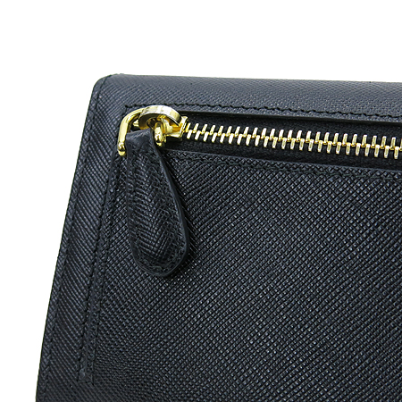 Prada(�����) 1M1132 ��� ��Ż �ΰ� SAFFIANO(���ǾƳ�) PEONIA ������ �̹���4 - ���̺��� �߰���ǰ