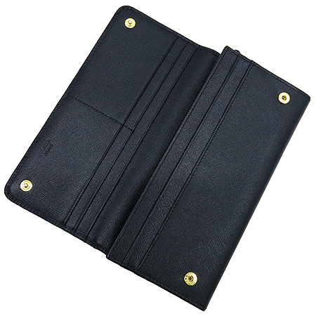 Prada(�����) 1M1132 ��� ��Ż �ΰ� SAFFIANO(���ǾƳ�) PEONIA ������ �̹���5 - ���̺��� �߰���ǰ