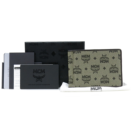 ������  ������