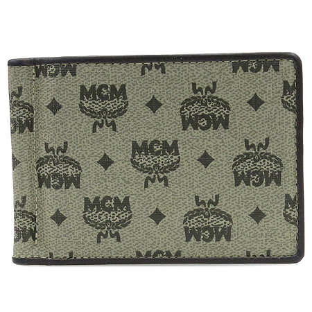 MCM(������)MXC0AJM36NR001 �ΰ� PVC ������ �Ӵ�Ŭ�� ������ �̹���2 - ���̺��� �߰���ǰ