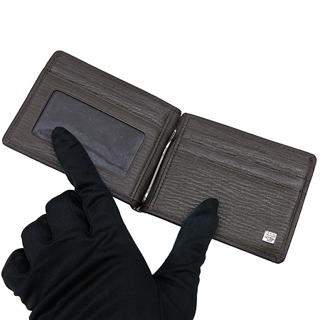 MCM(������)MXC0AJM36NR001 �ΰ� PVC ������ �Ӵ�Ŭ�� ������ �̹���3 - ���̺��� �߰���ǰ