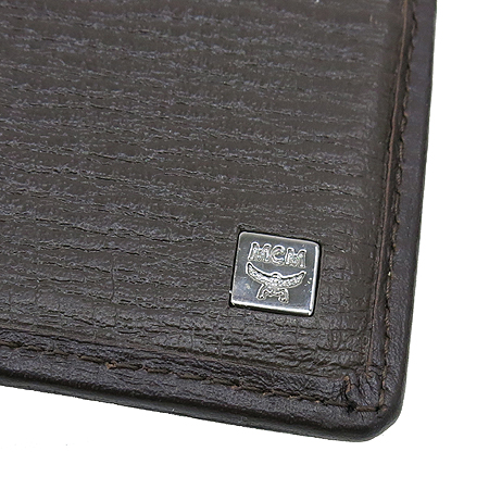 MCM(������)MXC0AJM36NR001 �ΰ� PVC ������ �Ӵ�Ŭ�� ������ �̹���4 - ���̺��� �߰���ǰ