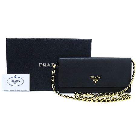 ����� WOC ũ�ν��� 