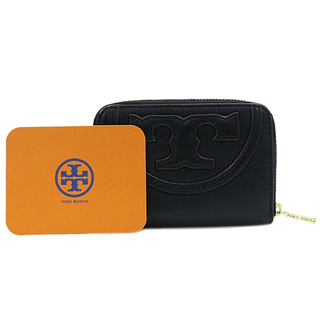 �丮��ġ  ��������