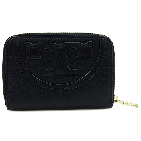 TORY BURCH(�丮��ġ) TB4B9M61L5 �Ƹ��� �ΰ� ���� ���� ���� ī�� ���� ���� ���� �̹���2 - ���̺��� �߰���ǰ