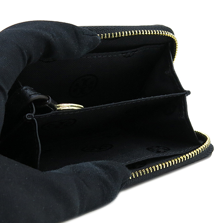 TORY BURCH(�丮��ġ) TB4B9M61L5 �Ƹ��� �ΰ� ���� ���� ���� ī�� ���� ���� ���� �̹���3 - ���̺��� �߰���ǰ