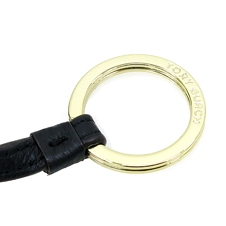 TORY BURCH(�丮��ġ) TB4B9M61L5 �Ƹ��� �ΰ� ���� ���� ���� ī�� ���� ���� ���� �̹���4 - ���̺��� �߰���ǰ