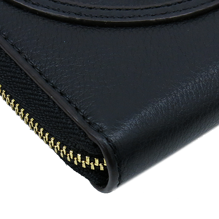 TORY BURCH(�丮��ġ) TB4B9M61L5 �Ƹ��� �ΰ� ���� ���� ���� ī�� ���� ���� ���� �̹���5 - ���̺��� �߰���ǰ