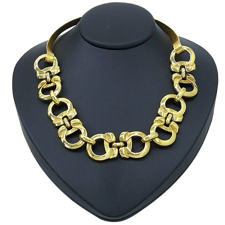 ��󰡸�  �����