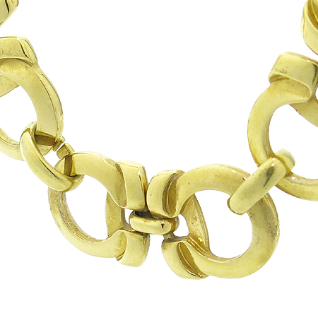 Ferragamo(��󰡸�) ���� ��ġ�� ü�� ����� �̹���2 - ���̺��� �߰���ǰ